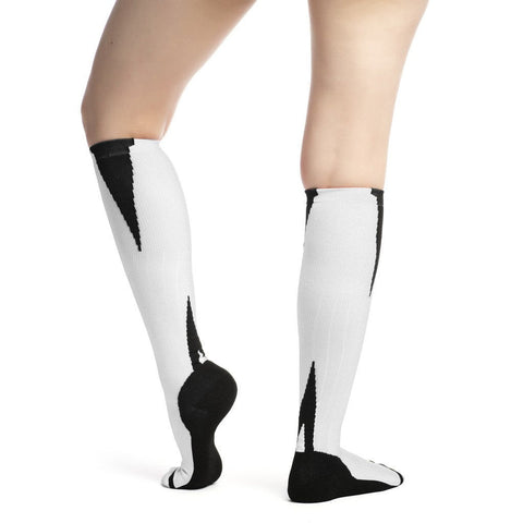 Moderate (15-20 mmHg) – Evo Socks